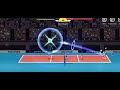 Ryuhyeon Charges - The Spike Cross