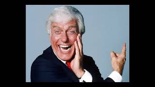 Celebrity [Wikipedia] Charlie Van Dyke Net Worth