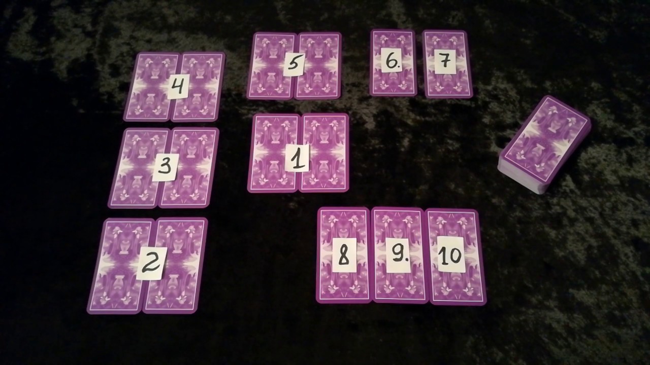 расклад таро нины ютуб. расклад таро нины ютуб. расклад таро нины ютуб. расклад таро нины ютуб. расклатаро на отношения.