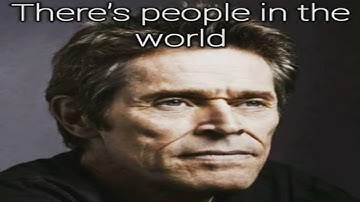 running ultrakill full game everyday until i get a gf (day 68)