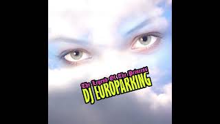 DJ Europarking - Musicmakers [UFO12]