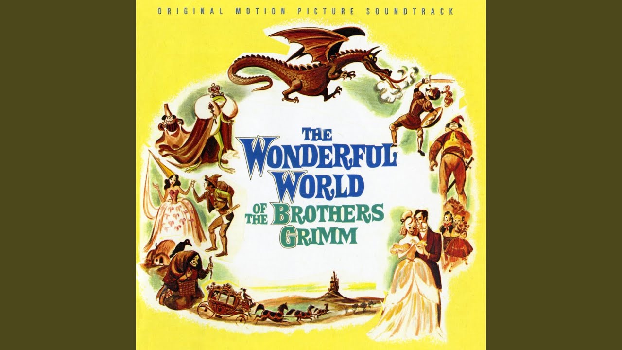 Good Luck Elves YouTube