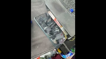 benco v90 pluse frp done by unlock tool