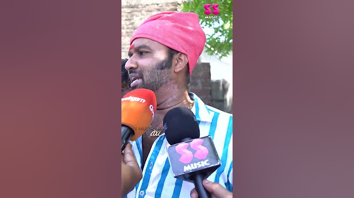 வெந்து தணிந்தது காடு செப்டம்பர் 15 வணக்கத்தை போடு ! Vendhu Thanindhathu Kaadu | Cool Suresh
