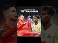 40 Y O Old Man Cooked The Tournamentрџђђрџ Ґ Football Ronaldo Portugal Spain Portugalvsspain 40 Y O Old Man Cooked The Tournamentрџђђрџ Ґ Football Ronaldo Portugal Spain Portugalvsspain