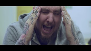 Side Project - "Sanity" Official Music Video