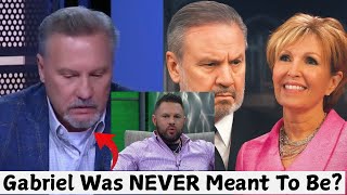 Donnie Swaggart’s RETURN To Debbie… The Secret That SHOCKED the Ministry!