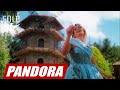 Pandora  boll e mire official 4k 2022