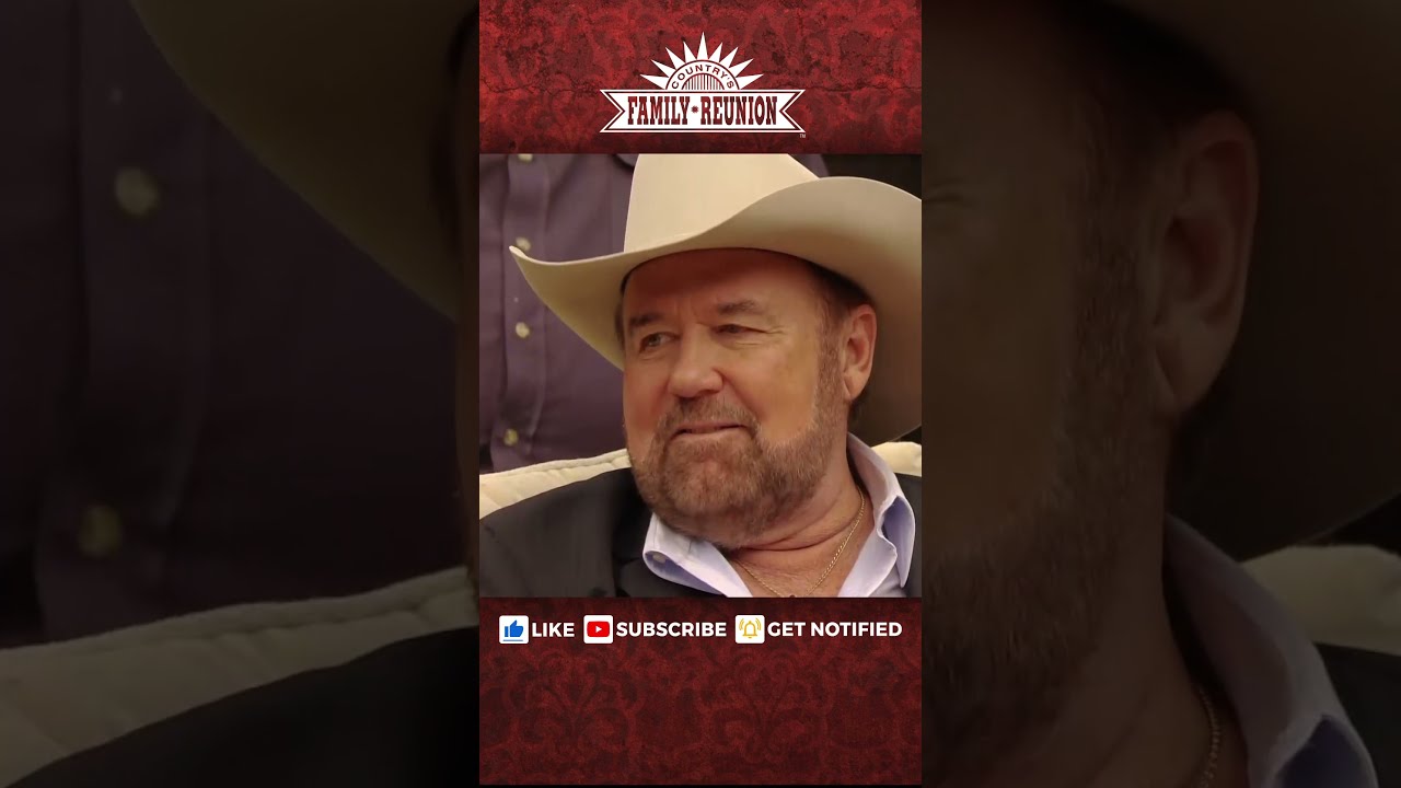 Youtube mickey gilley songs hotsell