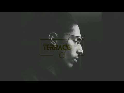 Video: Terracota - En Circulación