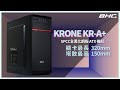 華碩A620平台[天運祭司W]R5-8600G/16G/1TB_SSD/Win11 product youtube thumbnail