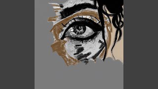 Black & White - Ali Gatie