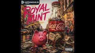 Royal Mint
