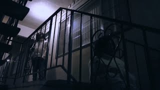 JAKOBI - Still In Da Trap