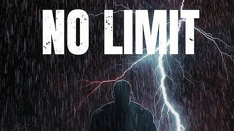 The Silent Killer of Success: How Comfort Destroys Your Potential | Motivational Speech