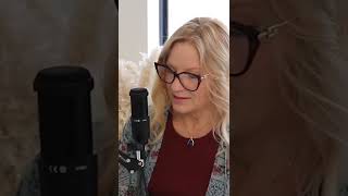 Joann's tarot card reading with Medium Cindy Meiggs