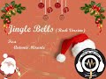 Jingle Bells Rock, Fisarmonica - Accordion