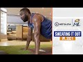 MI Players sweat it out in the gym | टीम की जिम में ट्रेनिंग | IPL 2021