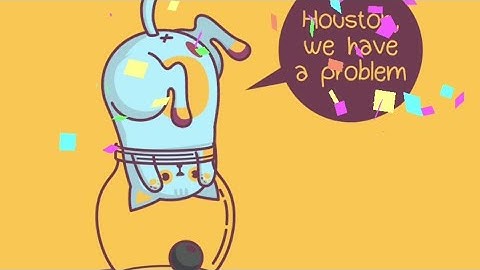 How to pass Brain Wash All Level 270 - 300 Walkthrough Solution | BrainWash All Level | Say Games