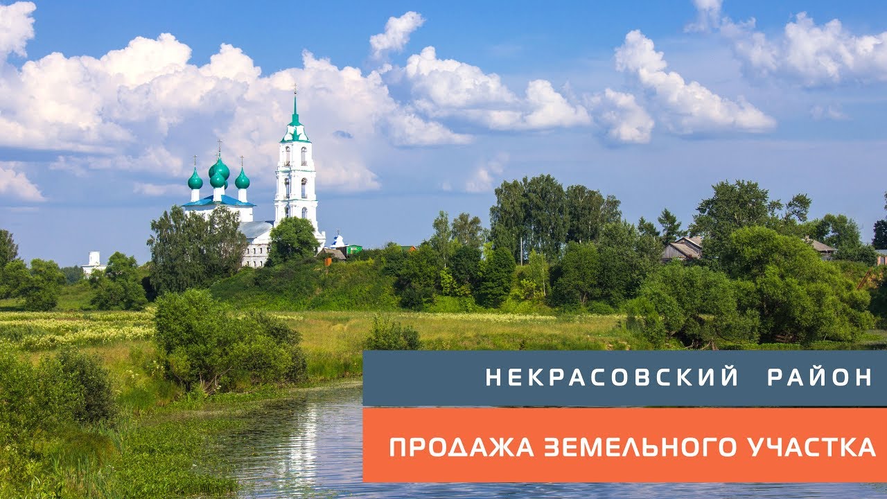 Публичная