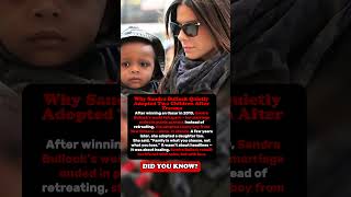 Healing Through Adoption