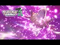 Mega Resladero besänftigen! 🌌 Pokémon Legenden: ZA  FOLGE 18 • Let’s Play • Switch 2