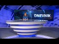 Dnevnik u 19 /Beograd/ 28.12.2023.