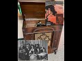Down Where The Sun Goes Down - Coon-Sanders Orchestra, 1928