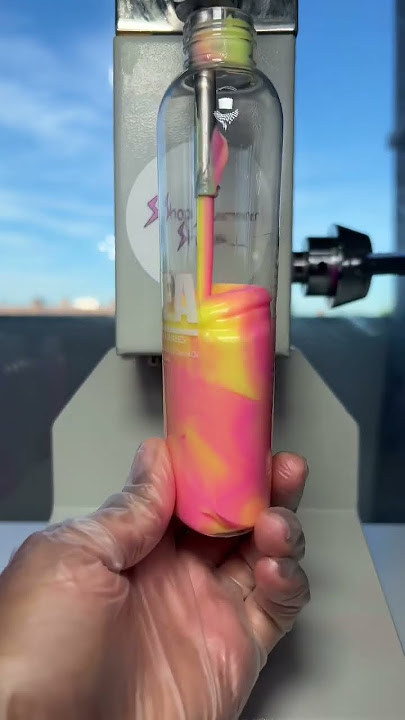 Pink Lemonade Body Lotion 🍋