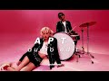 Apt Rosé Bruno Mars Edit Audio Best Part Apt Rosé Bruno Mars Edit Audio Best Part