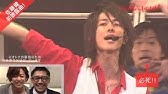 映画 きみの友だち 予告篇 Youtube 映画 きみの友だち 予告篇 Youtube