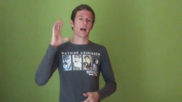 30K 30 Day Challenge Review - True and Honest Review