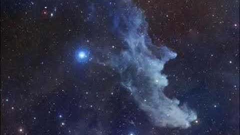 Scalar Energy and Scalar Waves in Healing