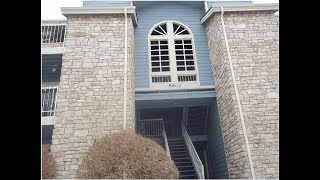 Condo for Rent in Thornton 2BR/2BA - 8803 Colorado Blvd. #D-208 by Property Management in Thornton