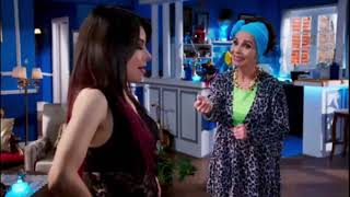 Vecinos Temporada 13 Capitulo 8 Donde Esta Rambo?