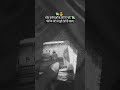 💸💸 money fypシ゚viral #@faltume-p5j #viral