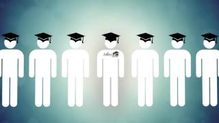 MikroTik Academy