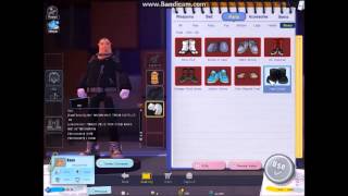 MicroVolts-Inventory 2015