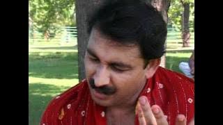 Vani Dihi Maiya Sharda Bhawani [Full Song] Baadi Sher Par Sawar