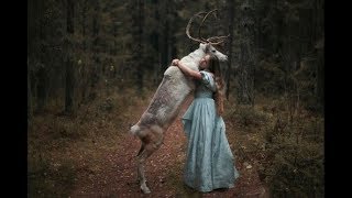 Санаторские шлюхи. Санаторские шлюхи.