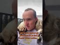 Wat ga je doen als je vriend en vriendin achter je laat laat het weten #foryou #voorjoupagina