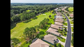 16023 SW 14th Ave Rd