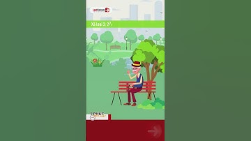 Phụ Cấp Chủ Tịch Hội Người Cao Tuổi Cấp Xã Là Bao Nhiêu?#shorts