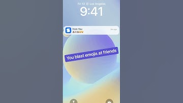 Snapchat meets chaotic map app 🤝 #maps #snapchat #explore #pokemongo #gaming