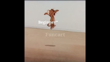 #programmer #memes #codememes #meme #funny #codingmemes #coder #python #coding #comedy