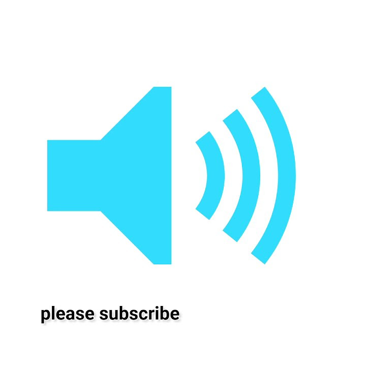 REWIND SOUND EFFECT || SOUND FX