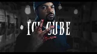 Ice Cube Mix II Dj Havel