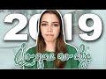 LO QUE NO SABEN DE MI 2019 | Break con Valen