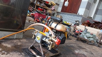 xịt thuốc vip nên xem video 0946288069