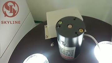 ASTM D445 Oil Kinematic Viscosity Testing Apparatus Kinematic Viscometer Tester